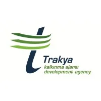 Trakya Kalkınma Ajansı/Development Agency