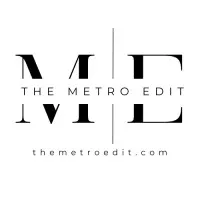 The Metro Edit