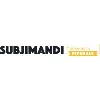 Subjimandi.app Subjimandi.app
