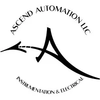 Ascend Automation LLC