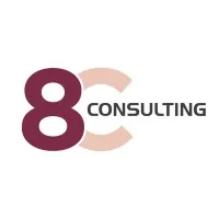 8C Consulting
