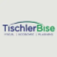 TischlerBise, Inc.