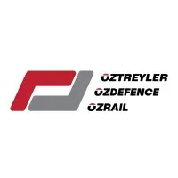 Öztreyler
