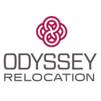 Odyssey Relocation Management Odyssey Relocation Management