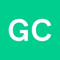 GiveCrypto.org