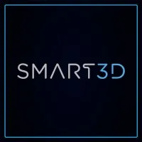 Smart3D