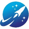 Top End Devs (formerly Devchat.tv)