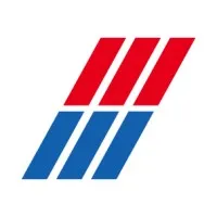 LOGISTEED Europe B.V. email address