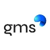 GMS Information Security GMS Information Security