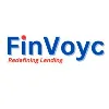 FinVoyc FinVoyc