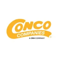 Conco Companies