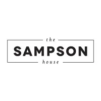 The Sampson House