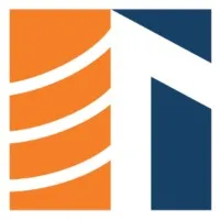 BridgeQuest Wealth Strategies