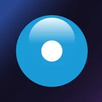 Metrotel Argentina