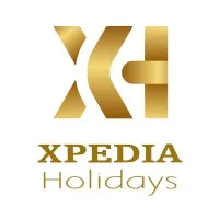 Xpedia Holidays