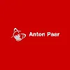 Anton Paar India Anton Paar India