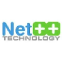 Net++ technology d.o.o.