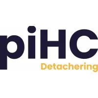 piHC detachering