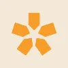Starshot Ventures