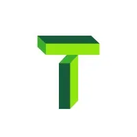 TELA lagos state, Nigeria