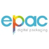ePac Flexible Indonesia