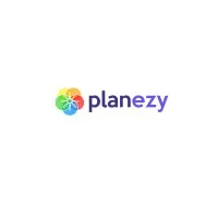 PLANezy