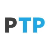 PathToProject