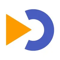 Darvideo Animation Studio
