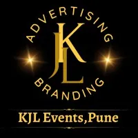 KJL Advertising & Branding KJL Advertising & Branding