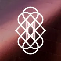 Marqués de Riscal Marqués de Riscal