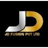 JD Fusion JD Fusion