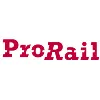 ProRail ProRail
