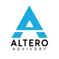 Altero Advisory