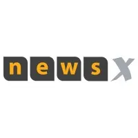 newsX