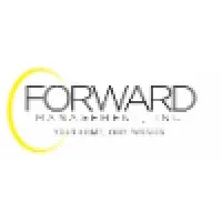 Forward Management, Inc