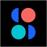 SplitMetrics