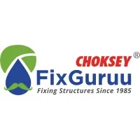 Choksey Chemicals India Pvt Ltd