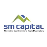 SM Capital, Inc.