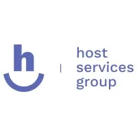Host Services Group