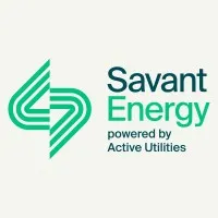 Savant Energy Savant Energy