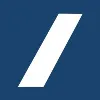 Suttr Analytics Suttr Analytics