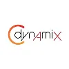 Creative Dynamix Solutions, Inc. Creative Dynamix Solutions, Inc.