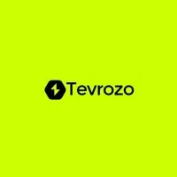 Tevrozo Tevrozo