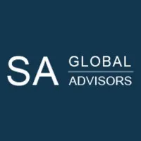 SA Global Advisors