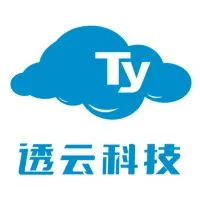 TY Technology Co. LTD