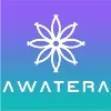 AWATERA AWATERA