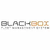 BlackBox GPS Technology Pvt. Ltd. BlackBox GPS Technology Pvt. Ltd.