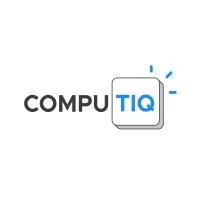 Computiq - كومبيوتك
