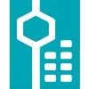 Labotec Labotec