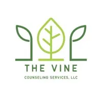 The Vine Counseling Services, LLC The Vine Counseling Services, LLC